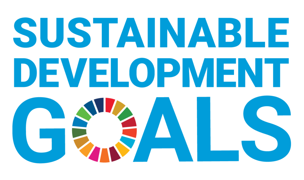 Aval AS støtter FNs 17 bærekraftsmål